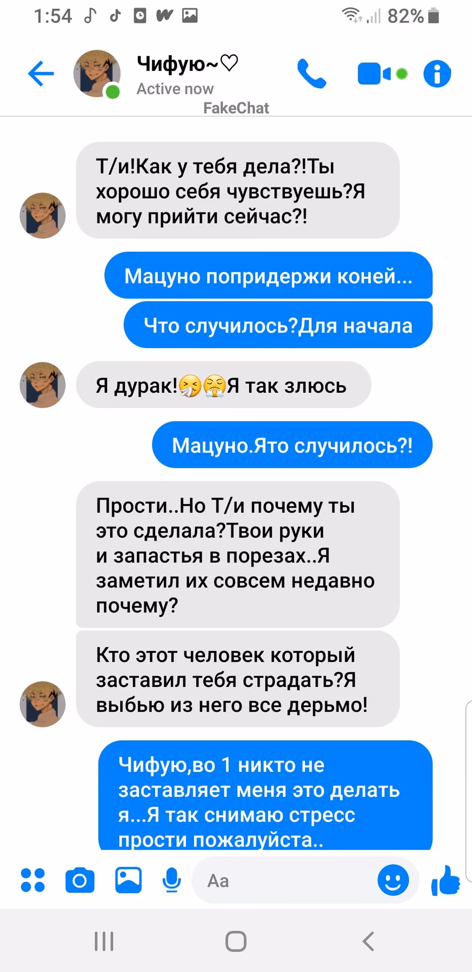 021fd06216e568aaf904242fce26fd04.avif