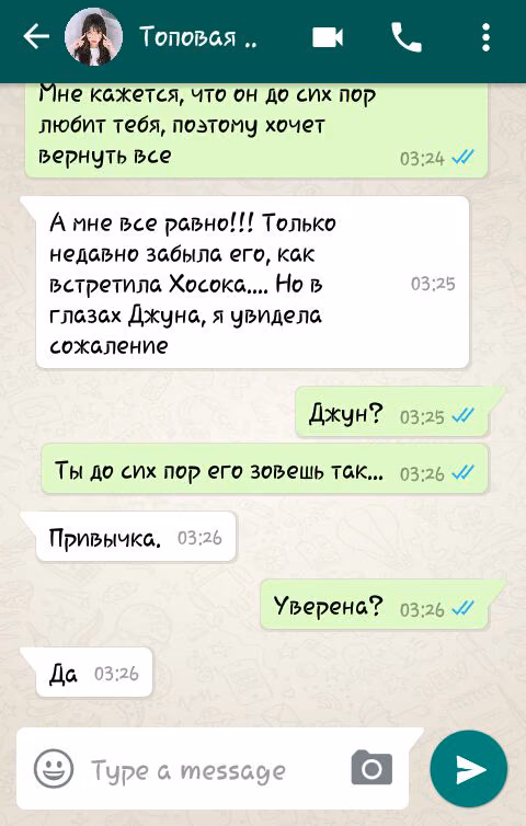 0220cc1f90eea247d6efc5cafcf8bfce.jpg