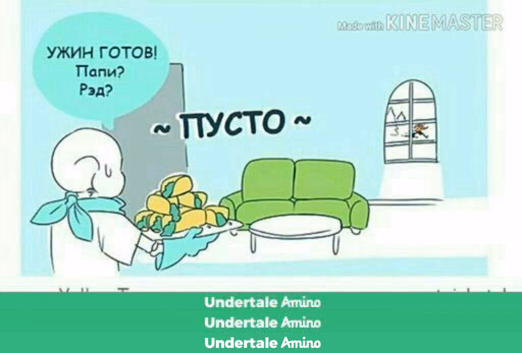 022312f0327a0769677278f81d6f1268.avif