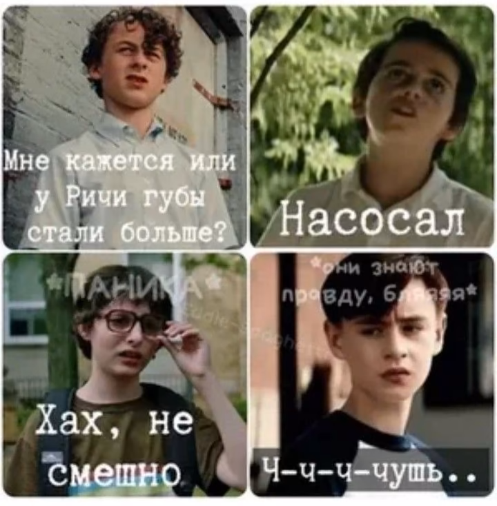 02233e59cb5dc6487942cba716775388.jpg