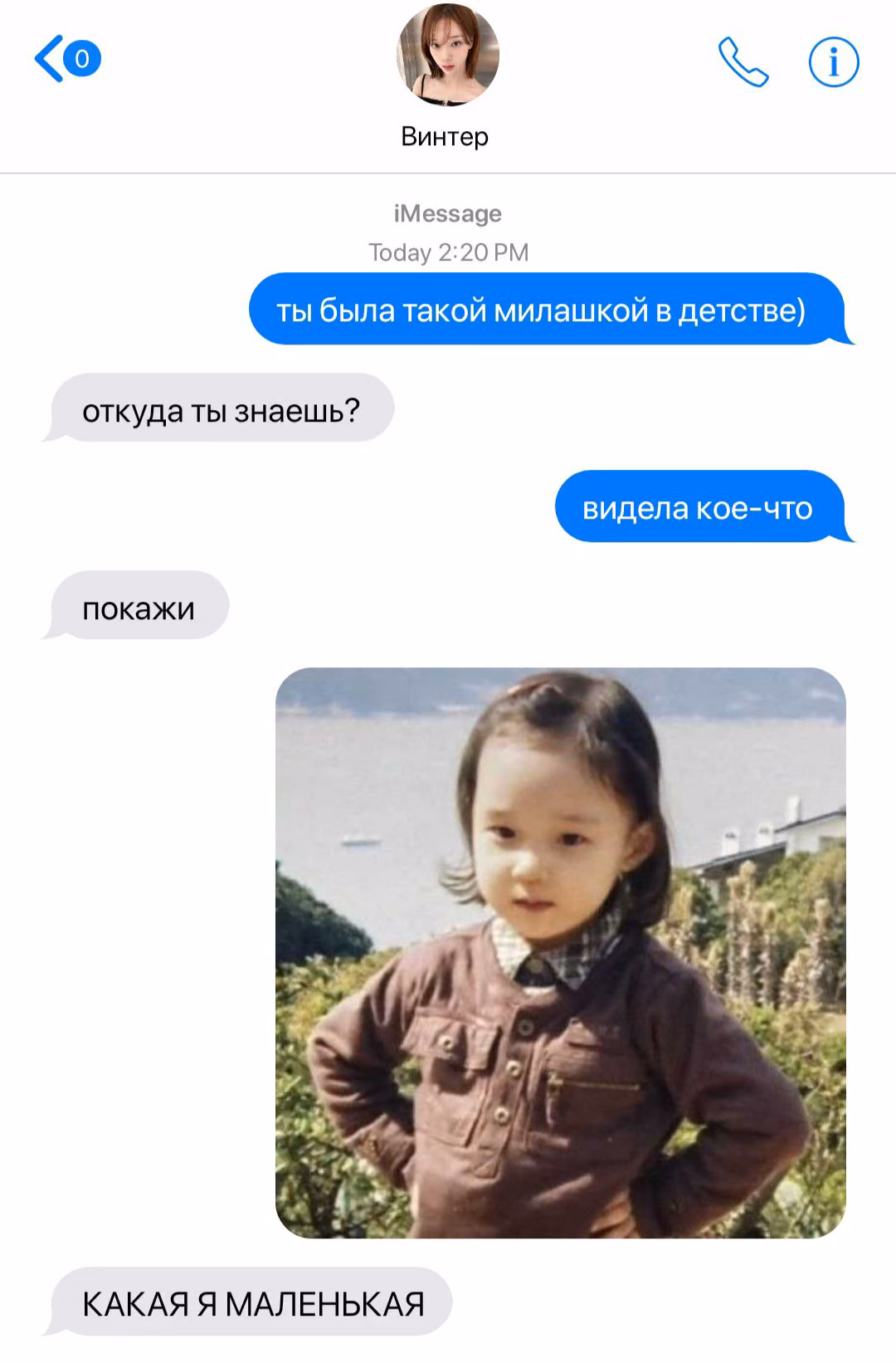 0224a03d60d437673dff36bd30c9383d.jpg