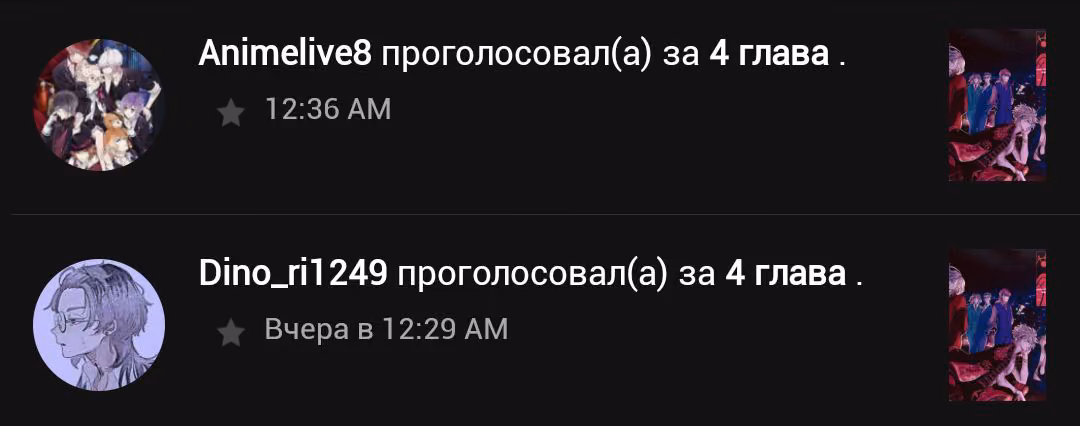 022586d6f3f5e610f9f4d4ec2def59bf.jpg