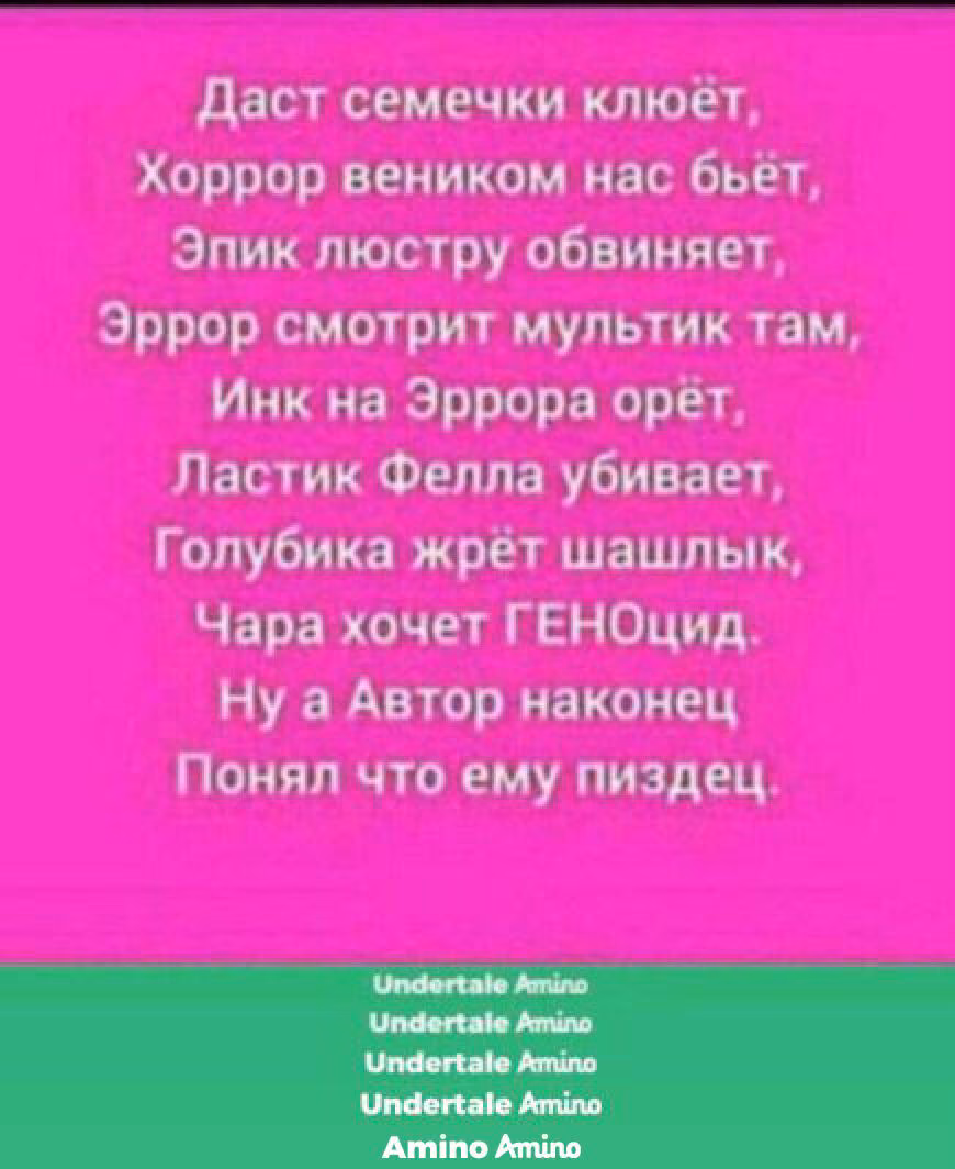 0226336c85593eca652a6ec145f55f5a.jpg