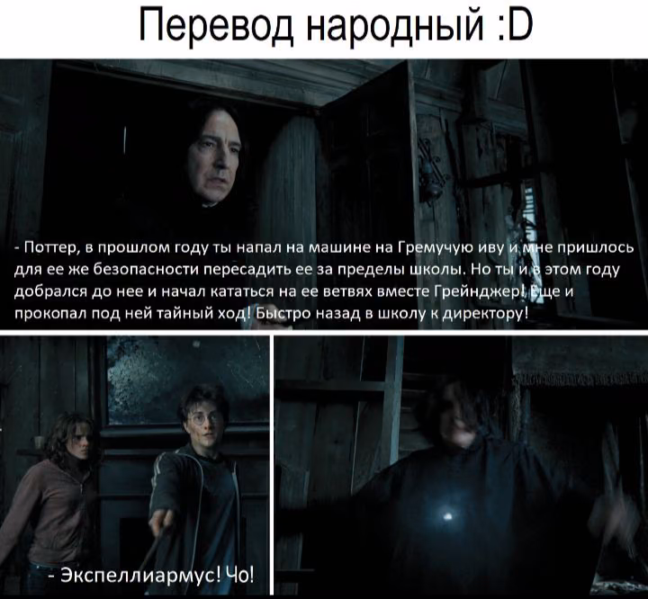 02266aab5cd6f9123009ee904f4ec99c.avif