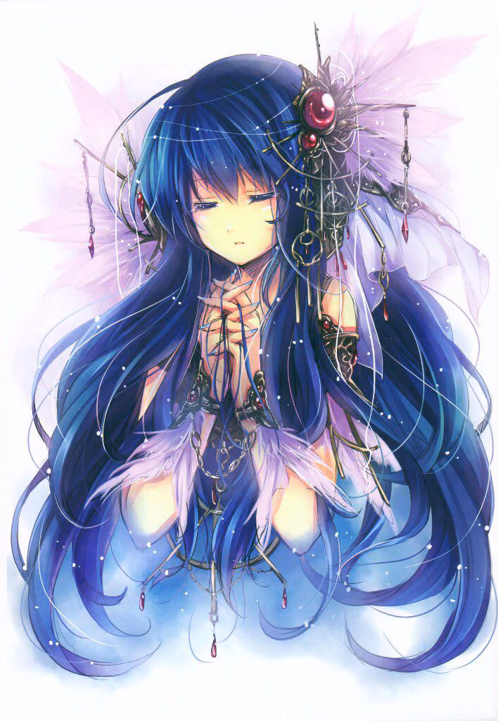 0226a7e2eaffaef88fe7af0f656c1e4d.avif