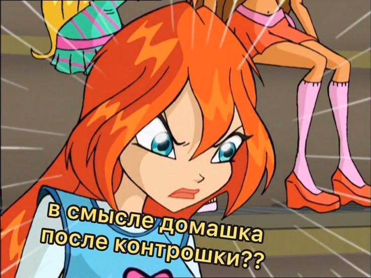 0228a4888838017fb0e37523fc3db17f.jpg