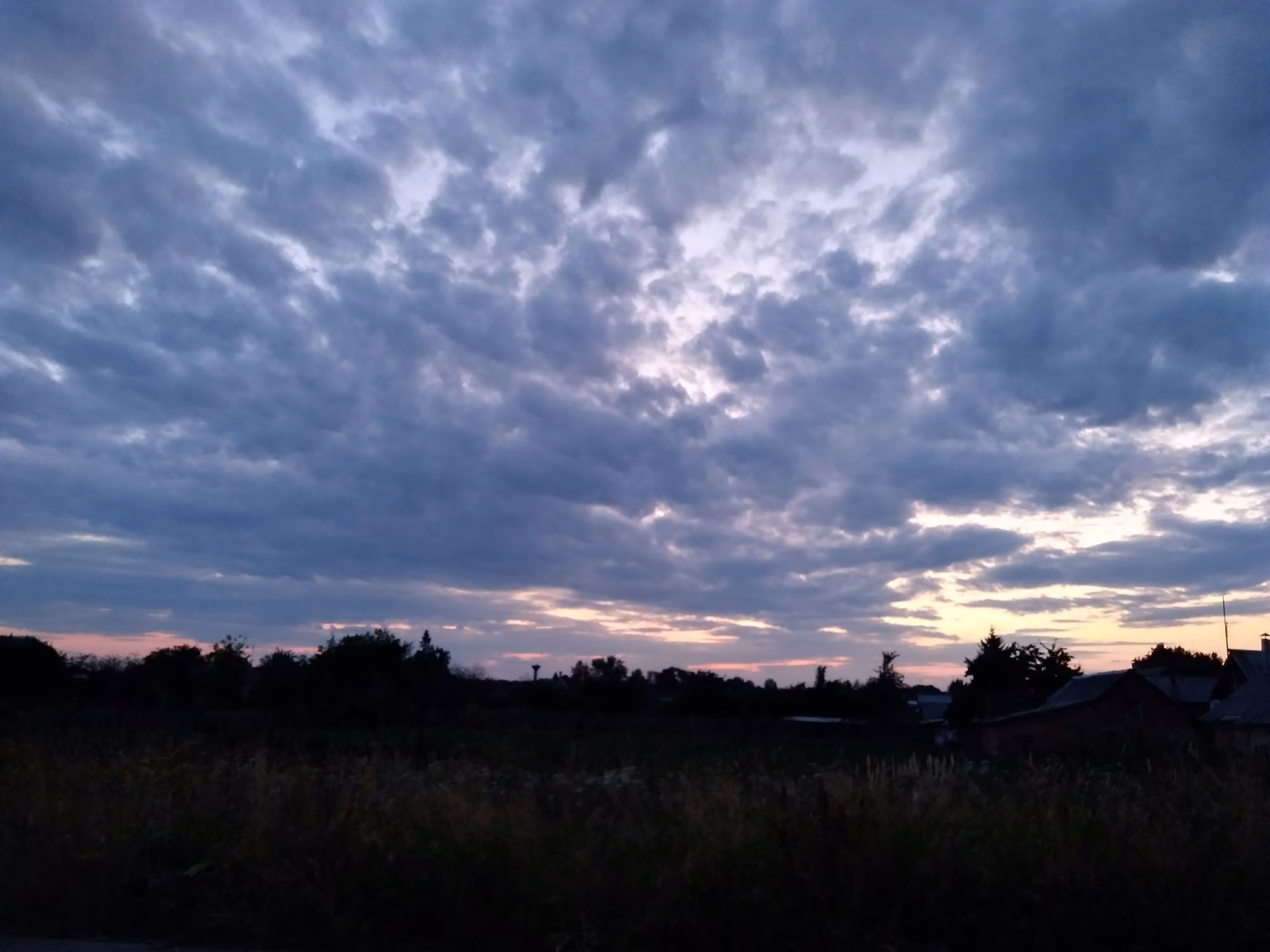 0228b1a15993a09a703e59ece0f73f96.avif