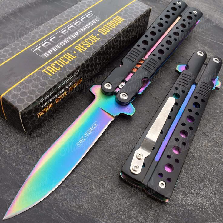 0228ce022eda6c17cf6badb7a3191f13.jpg