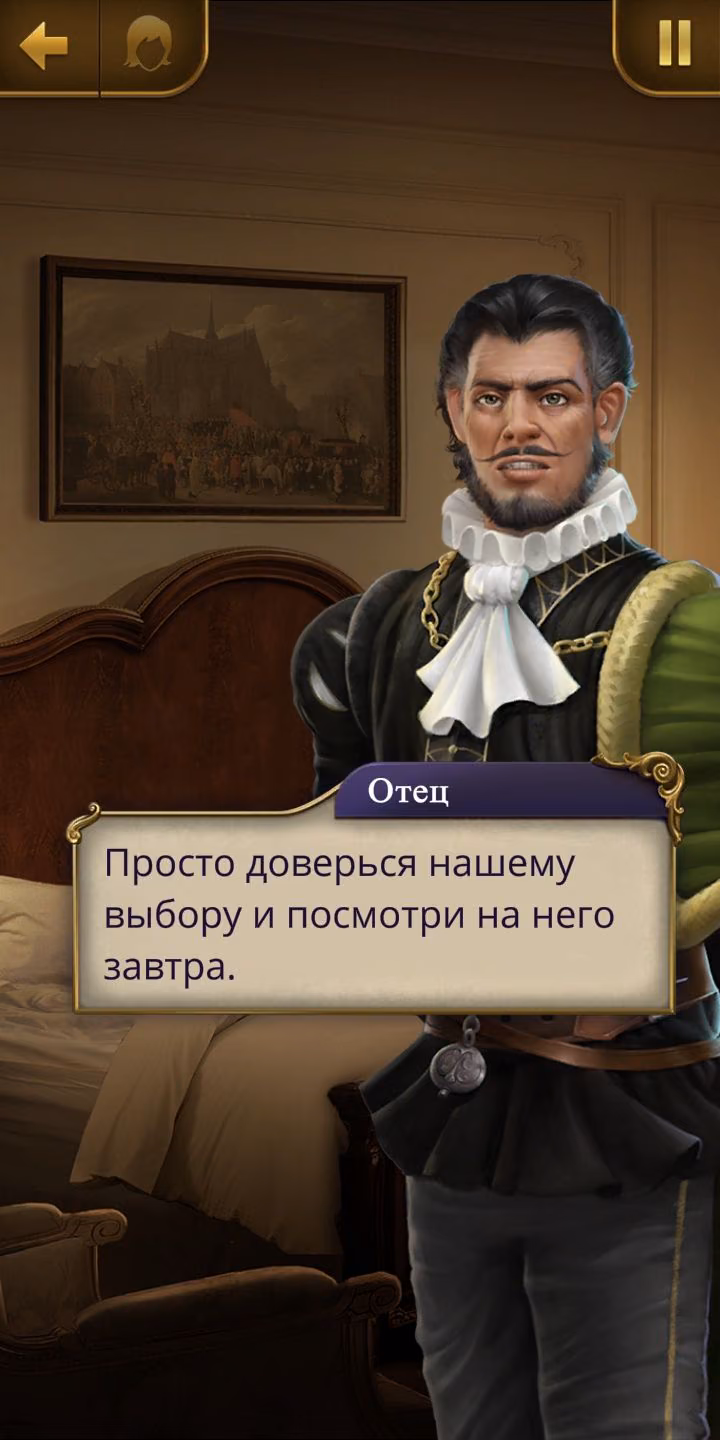 02290a0e2fbea7878c1d2542c43637e9.jpg