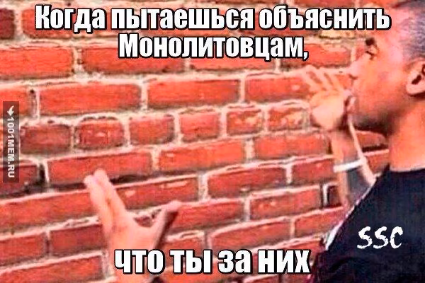 022914c0c2e34e818592142d5786a212.jpg