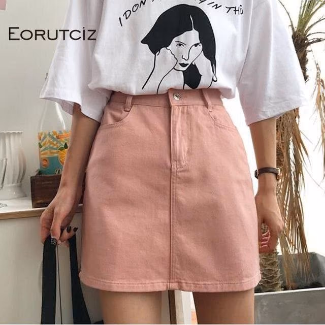 02292d040829c319a876db9d88ecde35.avif