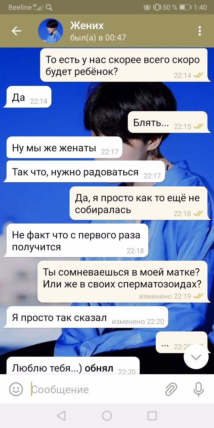 022949355814ce78134f17e642644993.avif