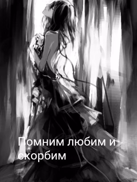 022c6b02063703e16c08a21c7947c284.avif