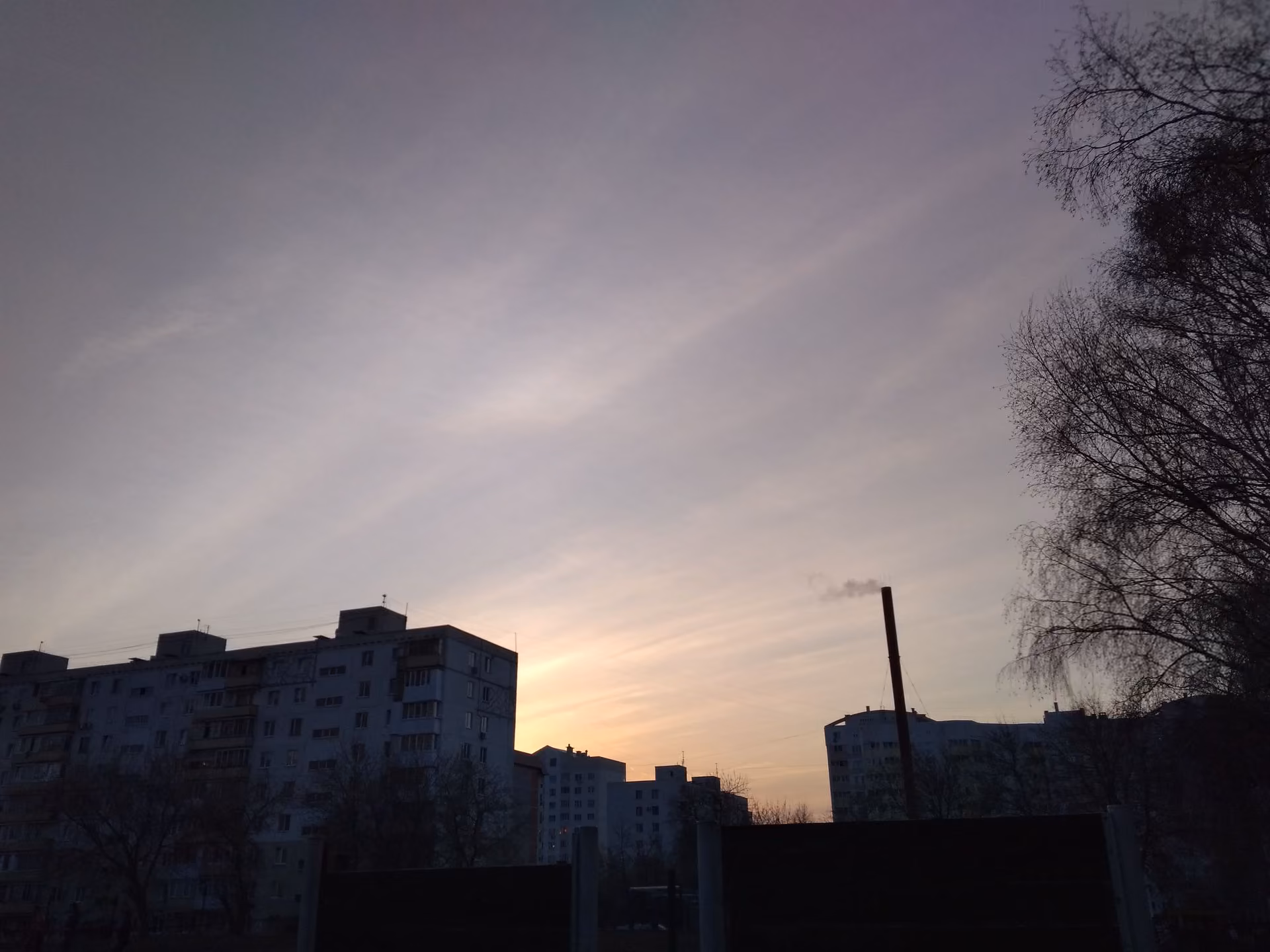 022c7fc5fefbb8e91516057d87f69838.jpg