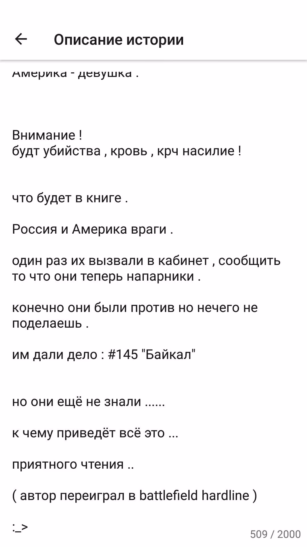 022ca49d96c21c5e060c2d50791af617.avif