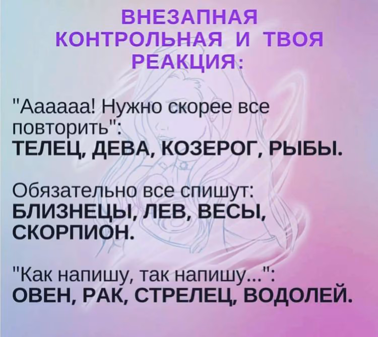 022d3d65504c648ddeccc8e90907a495.jpg
