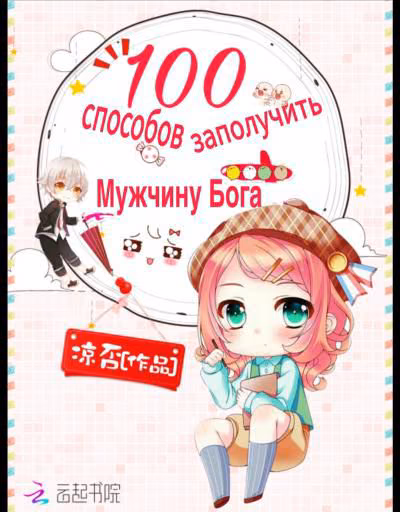 022d8b668527194f66728c99a774dcd4.avif