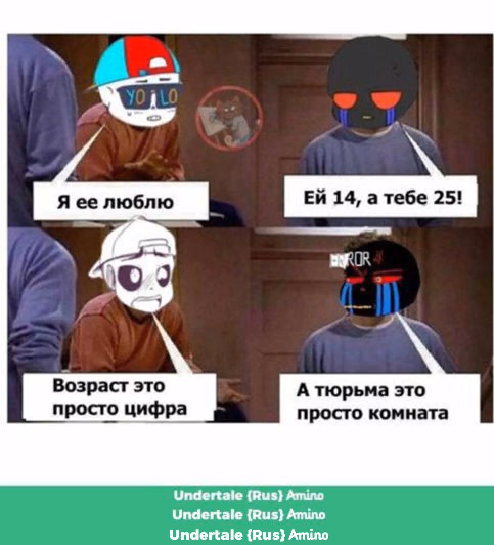 02320fe2ef3f0187dc0ffccdb9ec9988.avif