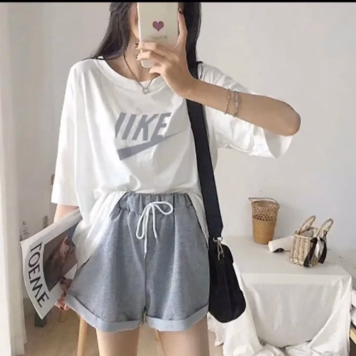 0234fb016795a6ef7d0f920f3f36302a.avif