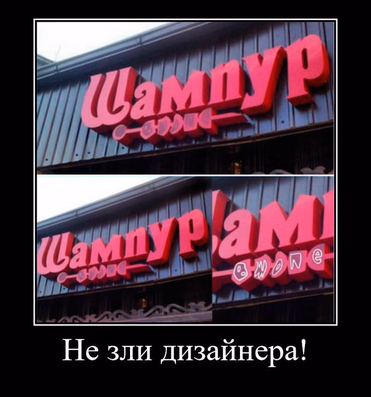 023675e5d2e3b316c5ba3f748118c68f.avif