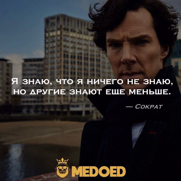 02367bb0ab78623fa152102d64ae13a7.jpg
