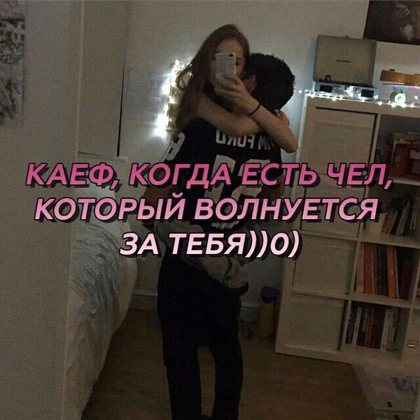 02367edd92574f7e49ea79f3bba5eab1.avif