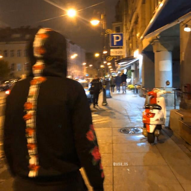 0236d75d510a00e4589422ba063c9efe.jpg