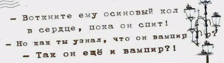 023713be78d5e456d93a3f9e9730ddfc.avif