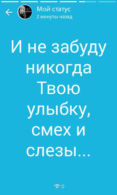 023777b8fa7c3cd034027993bdb3ca34.jpg