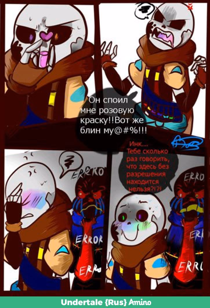 0237c4261536e2d7affaefc8eaff3737.jpg