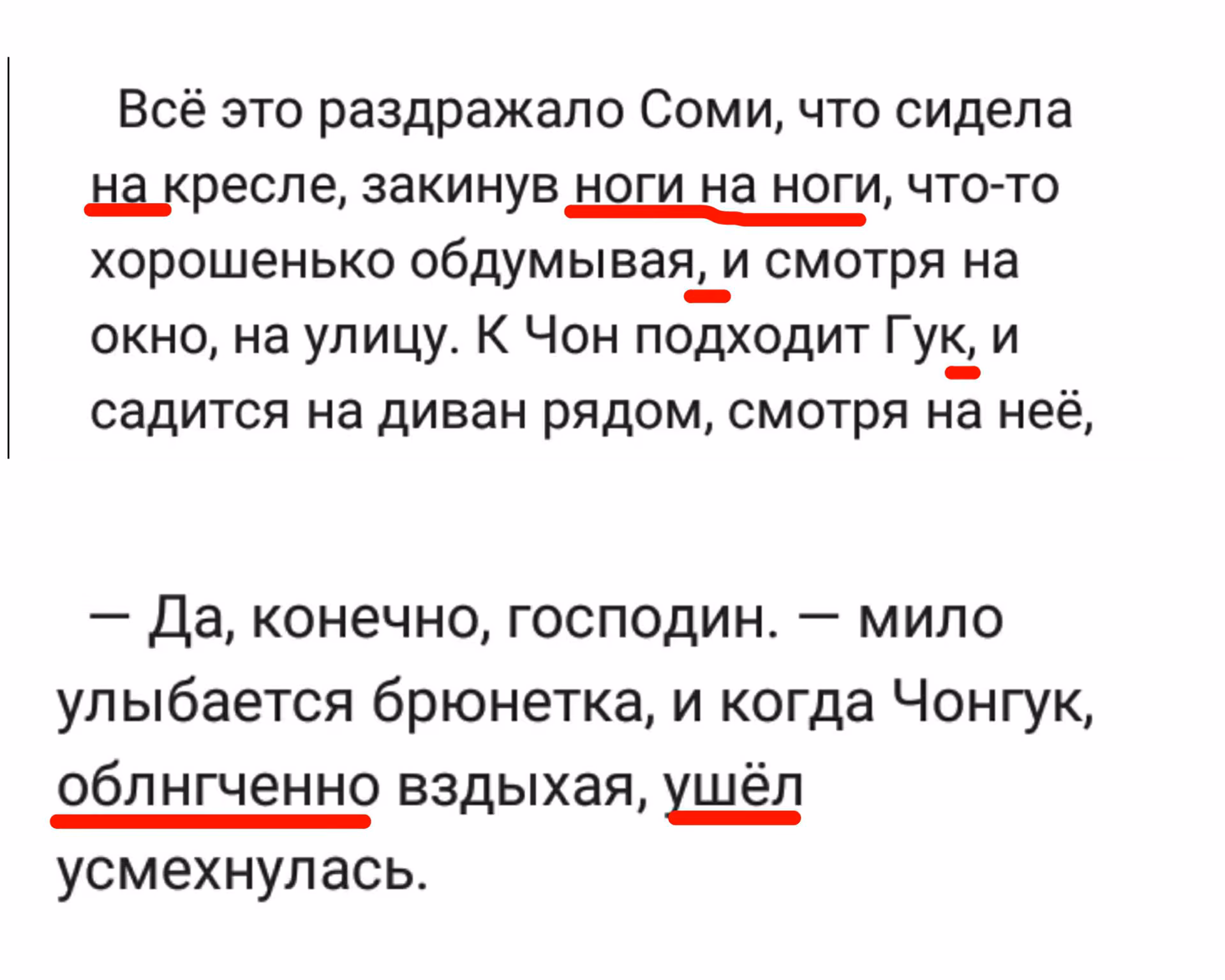02381220185ebe29c86daebe884719f5.avif