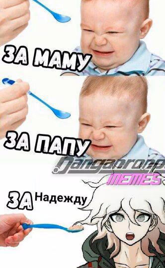 02388ddc96b9f74ac18aebdda4d8ae11.jpg