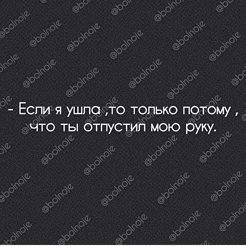023905722c2f85f3bd88249c68b6059d.jpg