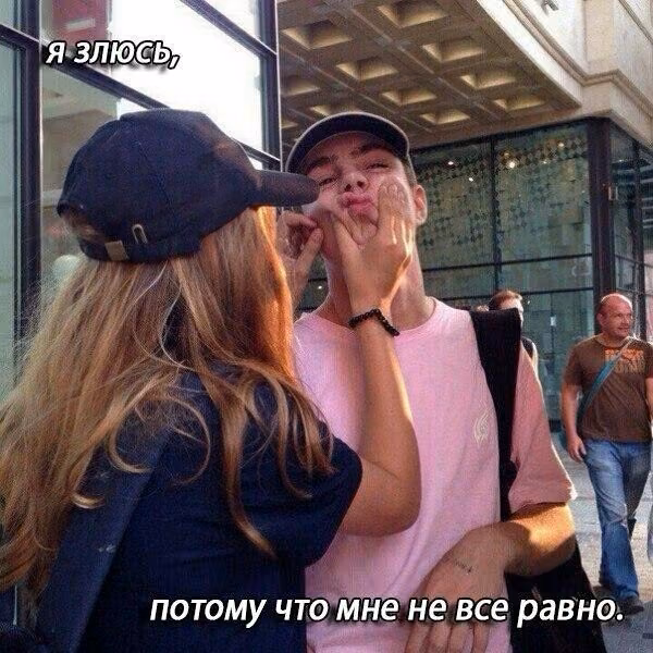 0239062b4e8ea5399089bae48b9de3ff.jpg