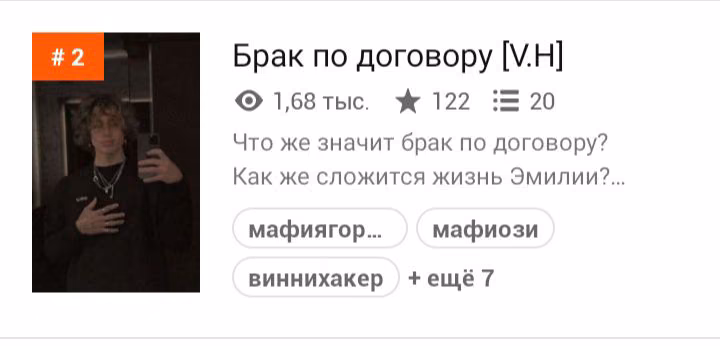 0239436d9bd613fc6d4e6f7885e34364.avif