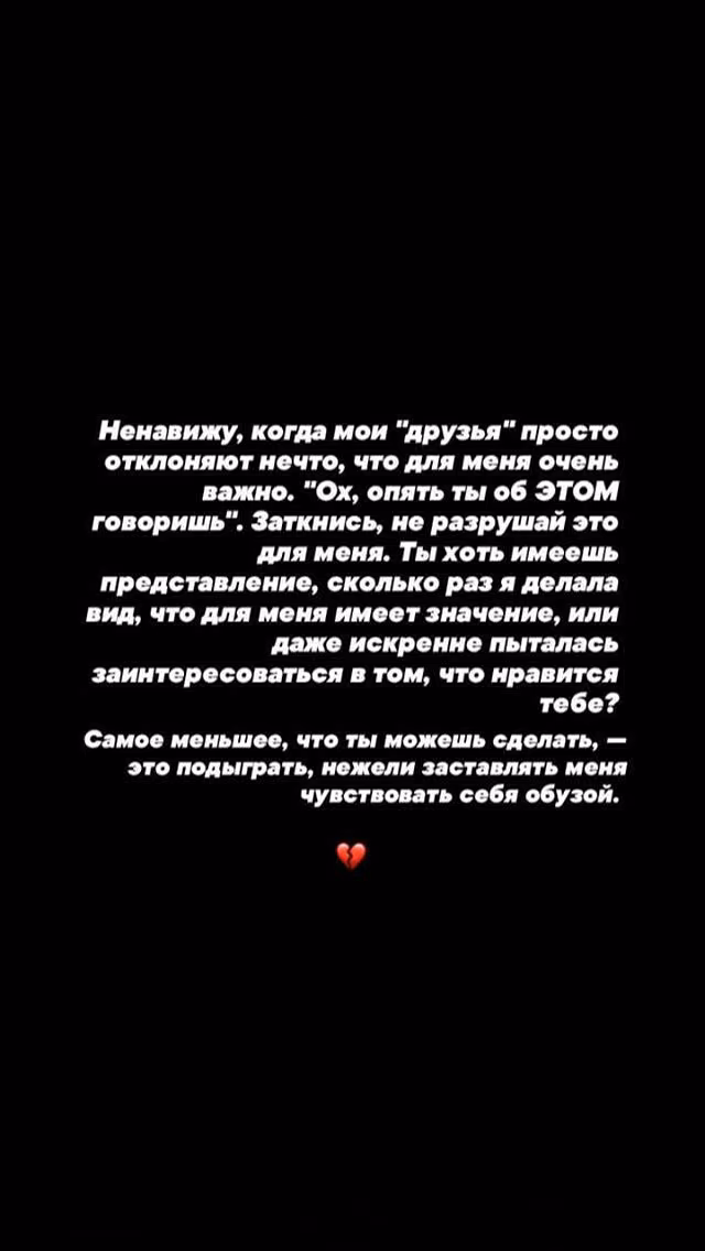 0239ff0d2c50d2b9f32cdefd40cd9528.jpg