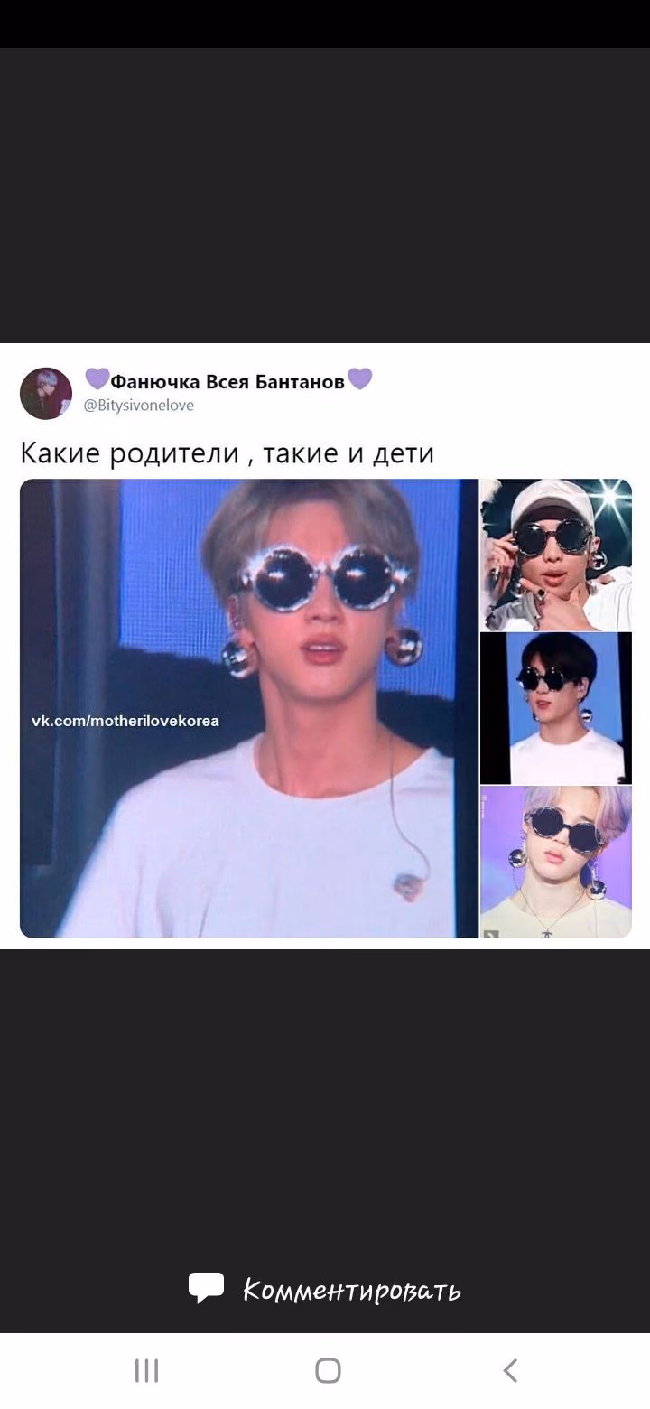 023af90b73bab982f880c9ecbc865970.jpg