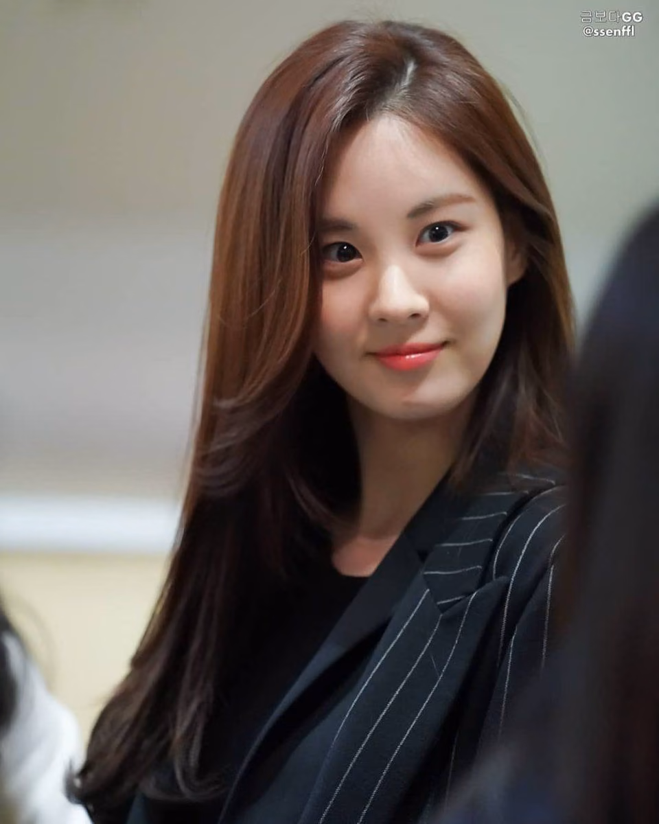 023b128ebc198b4eb23e2af53313d7cf.jpg