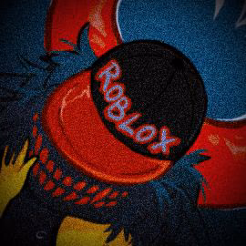 023b32c68615a2e72e3238f9a782de0d.jpg