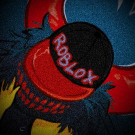 023b32c68615a2e72e3238f9a782de0d.jpg