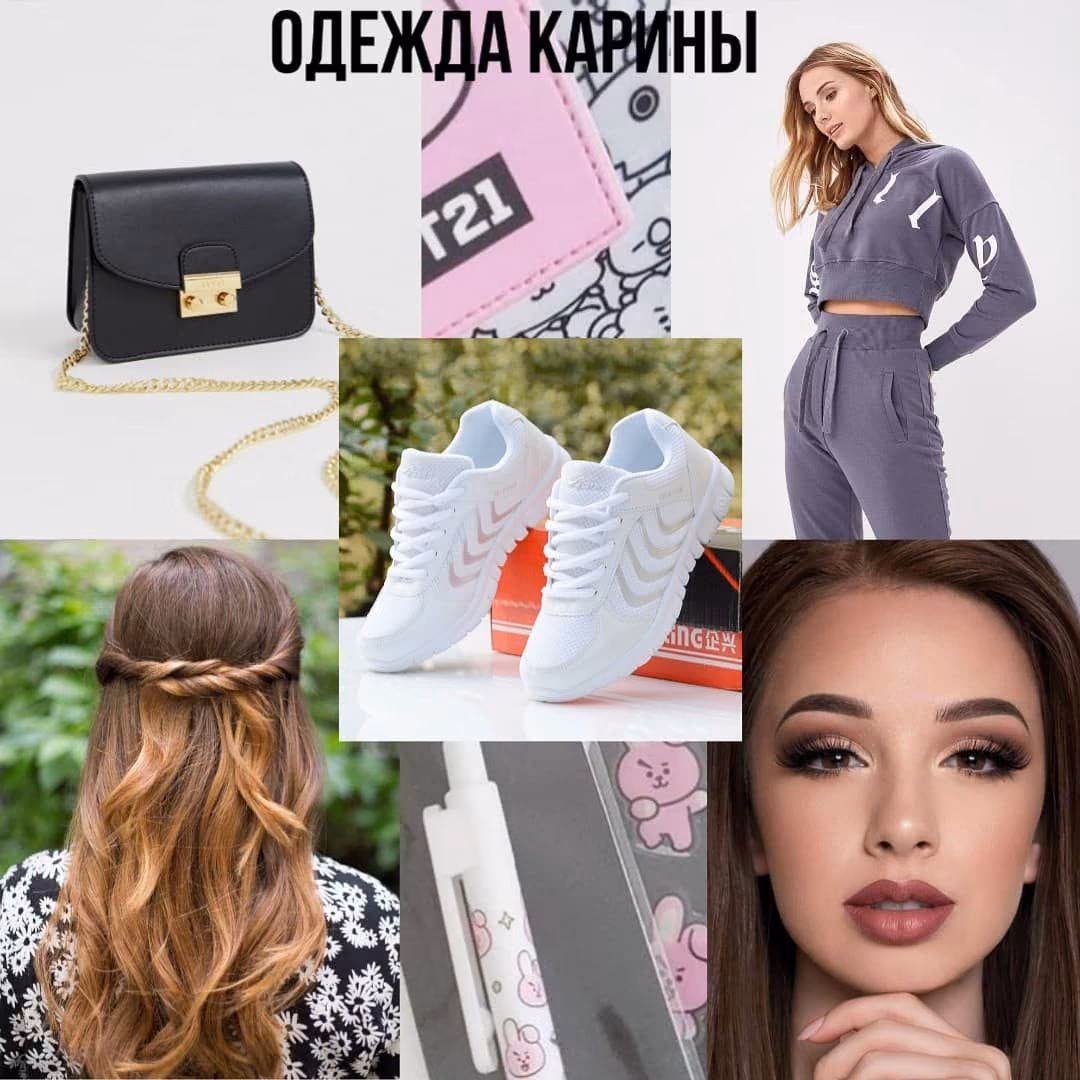 023bbe7b5ada32dd88253f33ab66ec03.jpg