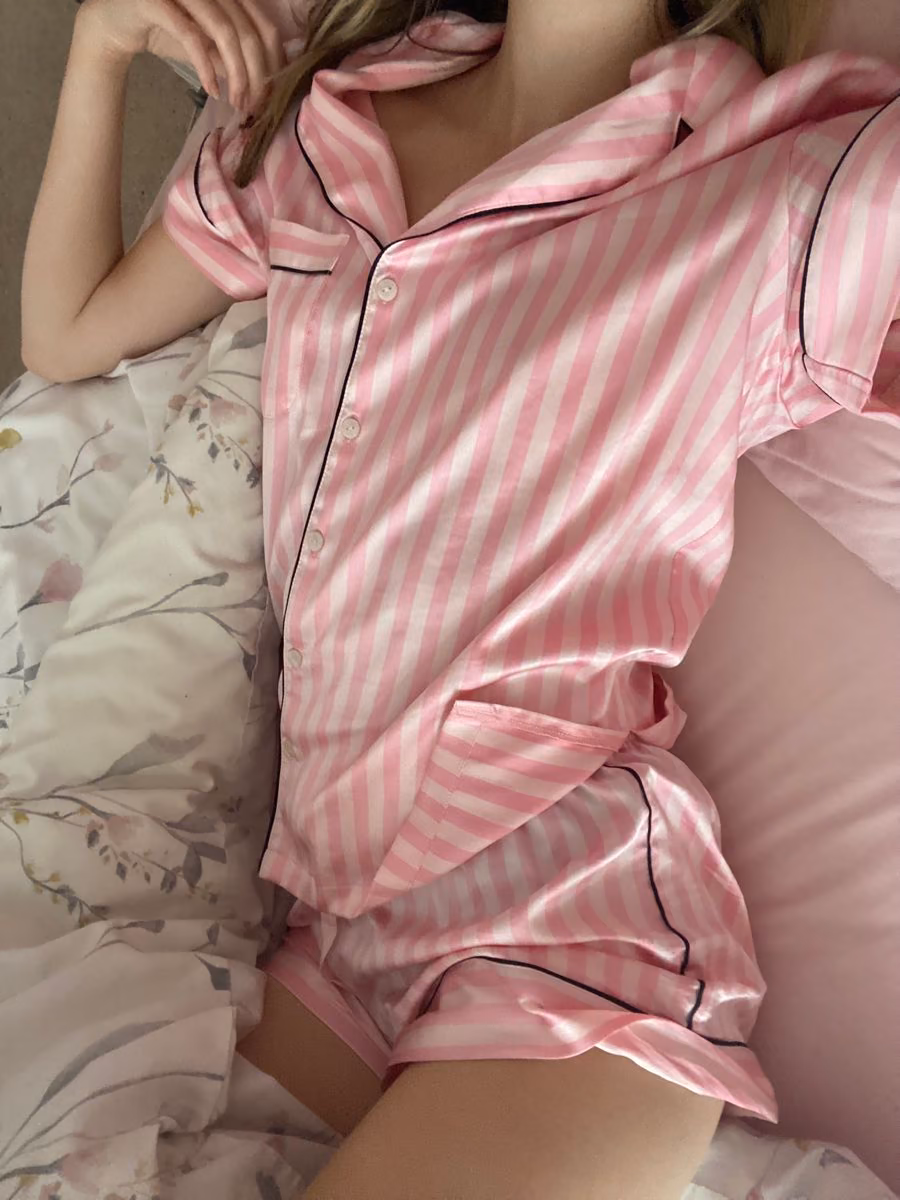 5d02d8aa638a1e035ca178d69d4b6a20.jpg