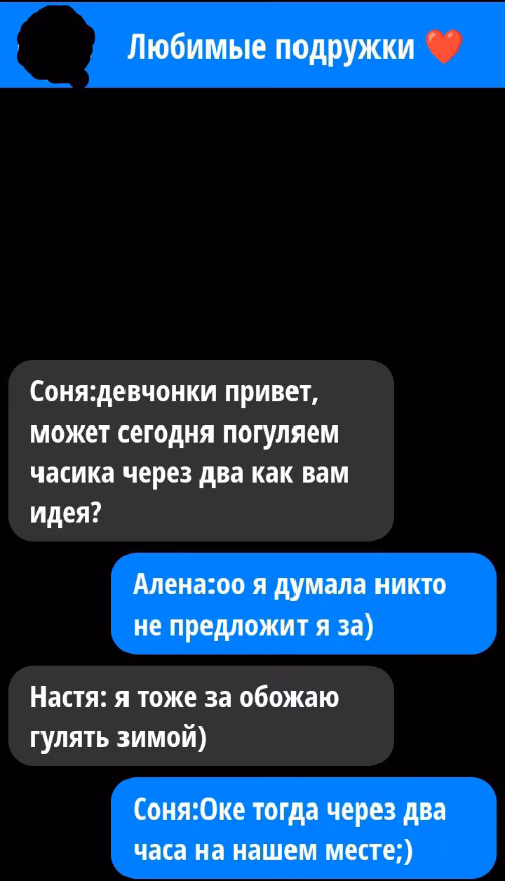 023c730a2a164aaa898c465eb8b5c9ec.jpg