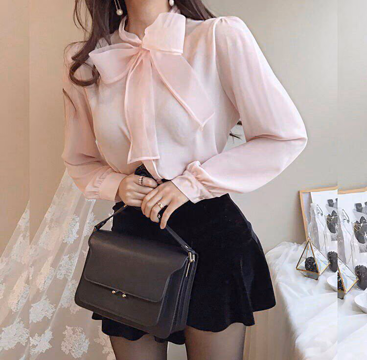 023cd664fd5d0cd46483784a037ecc27.avif