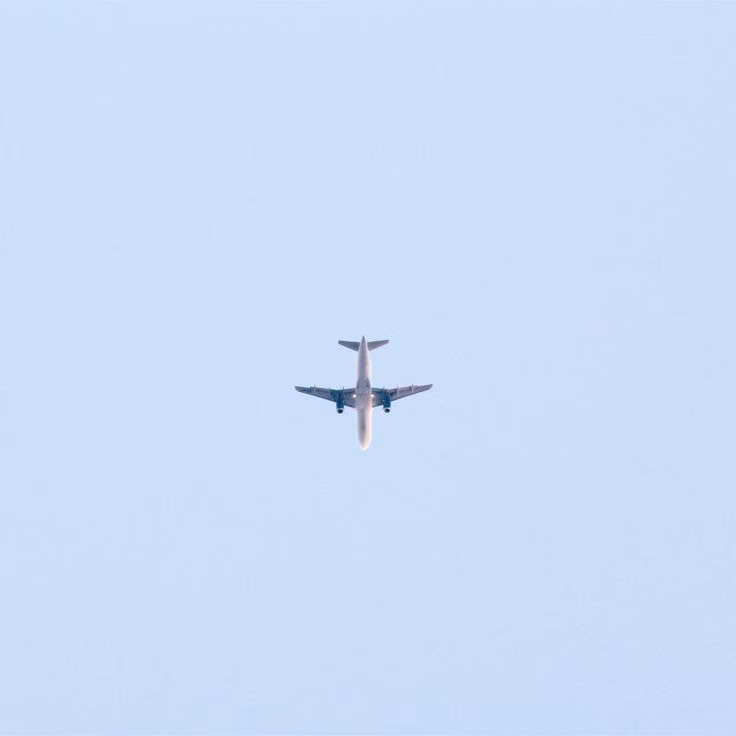 023dd2124840de3fa6bb2173636a5446.avif