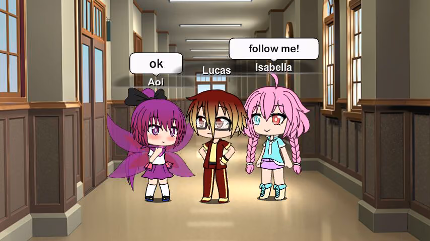 023dd2a33e55e5f7ff8e303369b97ab4.avif