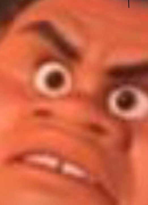 023e1f33e13e145002139aa62836c622.avif