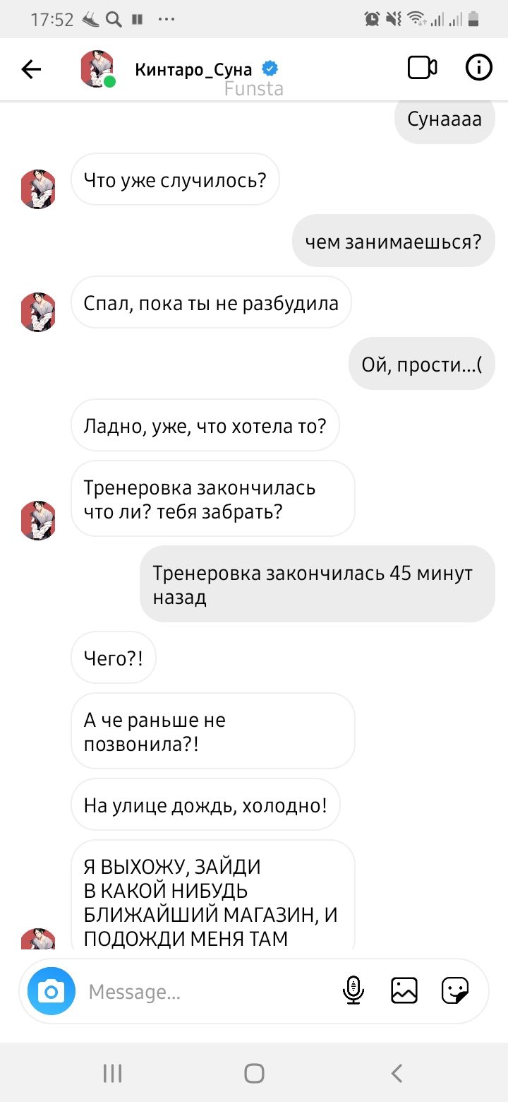 023e20ed62f9bdaa2ef180c4cf2ba58b.jpg