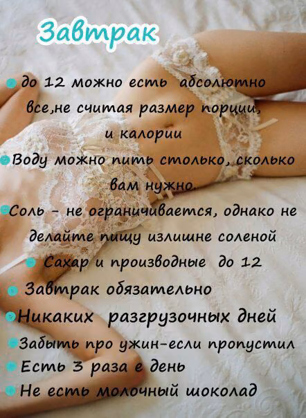02402c2dc07de8afababe4d803624e05.avif