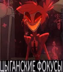024103805406e567bbcc52b2d684c24f.avif